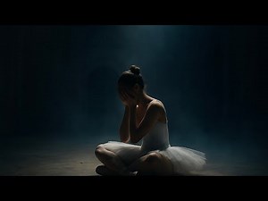 LMX - THIS IS ALL IN MY HEAD [OFFICIAL 4K VIDEO] prod. by LMX