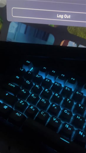 ета ластовое видео иначе меня побьет мая 😔😔#рекомендации #roblox