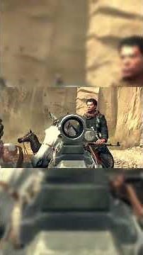 Graphics That Feel Real 💀🔥 | COD Black Ops 2