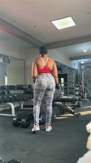 Get Your Dream Easter Body with Fun Workouts