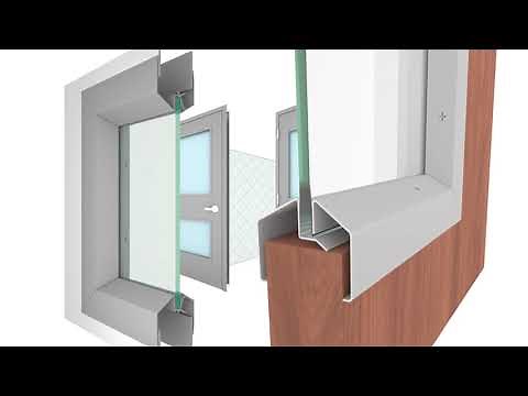 Trudoor Lite Kit Ad