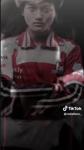 Epic Moments in PUBG: Highlighting Pro Player Skills