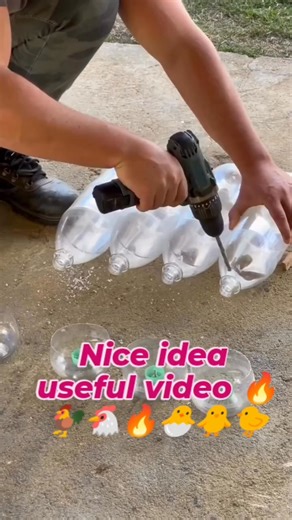 1M views · 21K reactions | Nice idea useful video follow for more videos RGM form Andhra  | Sudarshanam Raviteja | Facebook