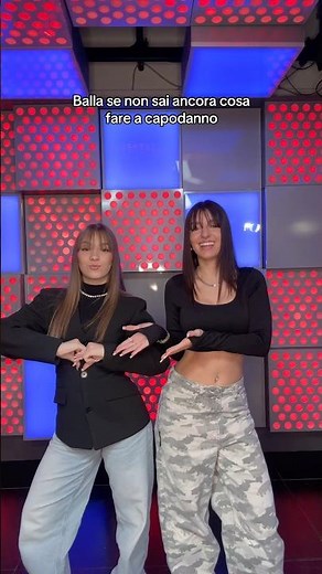 In quanti in questa situazione?👀💫#rdsnext #trends