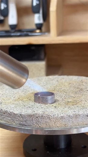 7.2K views · 2.5K reactions | If you’re just starting out, soldering...