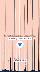 Franceconcert on Reels | Facebook