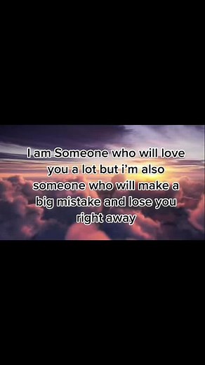 MoniqueGonzalezofficial on TikTok