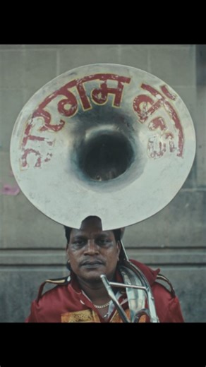 Ads OK Plz | Advertising & Marketing on Instagram: "Lahori Zeera doubles down on the absurd in Har Koi Peera Lahori Zeera 2.0, a follow-up that retains the quirky charm of the original. The film uses offbeat visuals to dramatise how everyone makes space to drink Lahori Zeera, turning everyday objects into bottle-ready spaces. Conceptualised by Enormous and shot by Early Man Film, the ad favours cultural cues and instinctive humour over product details to deepen recall. Ad Agency: Enormous Brand: