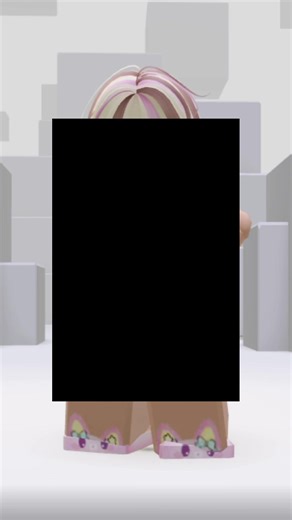 Exploring Roblox Skin Trends and Styles