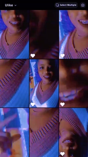 mamabeniscia (@benisicia)’s videos with original sound - 𝐃𝐉 𝐎𝐉𝐀𝐇 𝐨𝐟𝐟𝐢𝐜𝐢𝐚𝐥