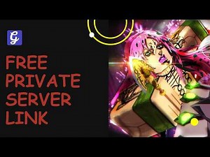 Free Private Server Link - Bizarre Lineage