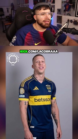 La Cobra: ¿No Quiero Queque? 🗣️❌