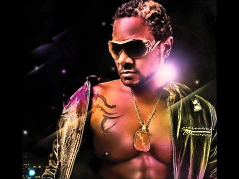 Awilo Longomba - Carolina (lyrics)