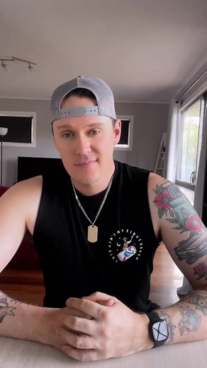 1.7K views · 122 reactions | We’re so close. Here’s a look at the RISE packs  | Josh Setterfield | Facebook