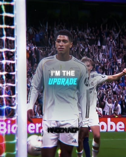 BEST MIDFIELDER IN THE WORLD 🥶🔥