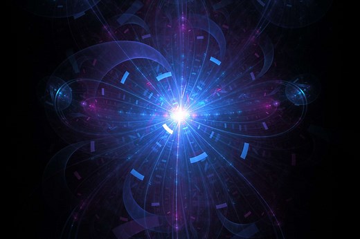 Définition | Tableau de Mendeleïev : qu'est-ce que c'est ? | Futura sciences