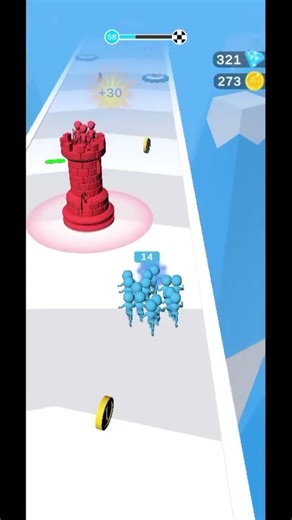 100 Insane Count Master Moments#shortsfunny#shortsgame#gaming#games#gameplay#sonic