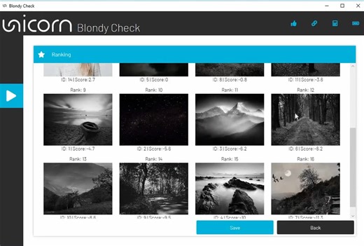  Revolutionize Neuromarketing with Unicorn Blondy Check!  Discover...