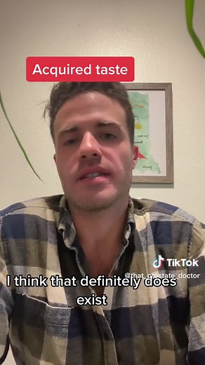 The Acquired Taste of Bottoming: A Guide to Sexual Health