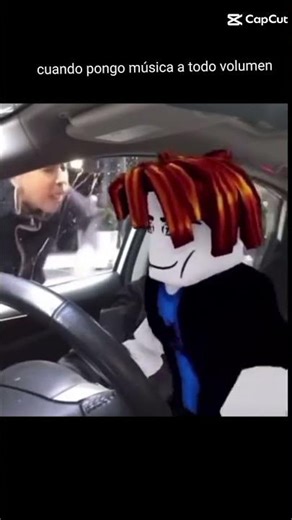 #spongebob #pov lit no escucho a nadie