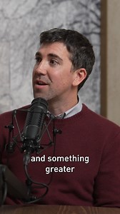 In this episode of Unscrolled, host Matthias Walther talks with Museum of the Bible’s curator of early modern Bibles and religious culture, Wesley Viner, who is the lead curator of our current C. S. Lewis and the Myth That Became Fact exhibit on the Impact of the Bible floor. Join us as Matthias and Wesley talk about Lewis’s journey to faith and why his works still stand the test of time almost 75 years later. Available on all major platforms. https://bit.ly/46HmIpH | Museum of the Bible