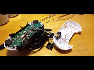 Hyperkin x91 review part 2