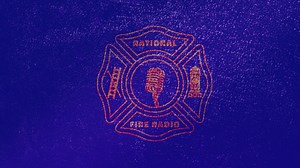 We're getting some new looks on our channel. 🔥 Still bringing the same great content, for firefighters. Don't forget to check us out & subscribe. 🤘 www.youtube.com/NationalFireRadio | National Fire Radio