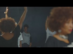 "Seniors on the Runway" proves age is just a number for Atlanta models 55 and up