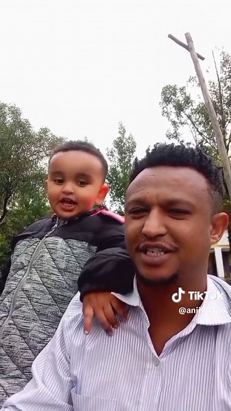 yooyyaa kun tiktoki kiyya isa haara dha maaloo follow godha barumsaaf isa barbanna galatooma #oro