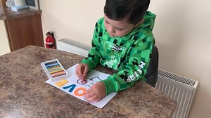 51 reactions · 27 shares | Say ‘thank you’ to your local hero by...