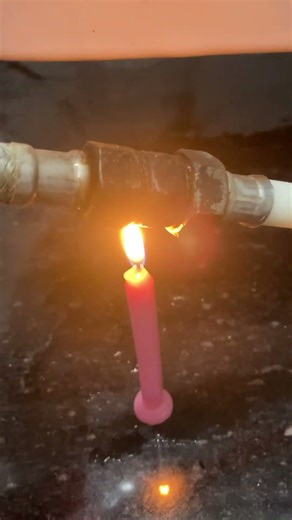 Pipe fix kiya #rust #viral #trending #youtubeshorts