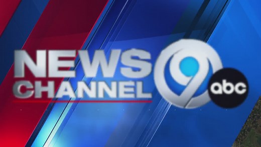 Moyers Corners firefighters put out first electric car fire in IHOP parking lot