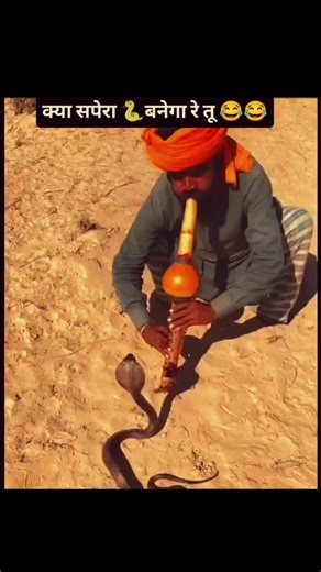 Hilarious Bollywood Clips That Will Make You Laugh