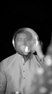 Suraj Actor ❤❤ #romantic #love #couplegoals #romance #instagram #couple #instagood #photography #lovequotes #couples #kiss #like #follow #trending #status #beautiful #music #wedding #cute #romanticcouples #explore #bollywood #nature #lovestory #art #loveyou #sad #loveyourself #boyfriend #loveisloveislove | Suraj Priti love Story