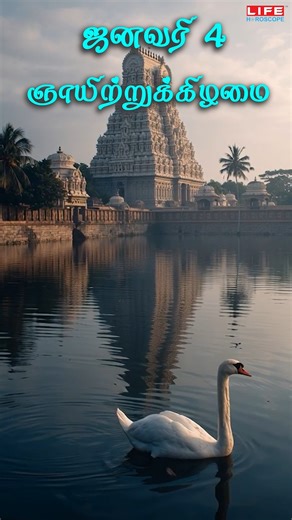 January 04/01/2026 Chandrashtamam Days | Lucky & Unlucky Moon Phases Explained | சந்திராஷ்டமம் நாள் More Details 📞 For Personalized Guidance: 91 72996 79729 🌐 Visit Our Official Site: lifehoroscope.in 🌐 Enquire Now : https://lifehoroscope.in/astro-master/ 👉Join WhatsApp Channel : https://whatsapp.com/channel/0029Vb7DA4k3rZZgvWiNnB43 🔮 #LifeHoroscope #Chandrashtamam #Astrology2026 #HoroscopeTips #JanuaryAstrology #Predictions2026 #ShortsReels #astrologyposts #AstrologyInsights #January4th #J