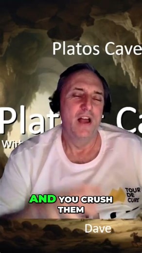 Make Methane Gas AT HOME with Walmart Parts! #shorts