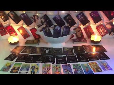 CANCER THEIR HONEST REALIZATION ABOUT YOU! YOU ARE THEI CANCER LOVE TAROT READING
