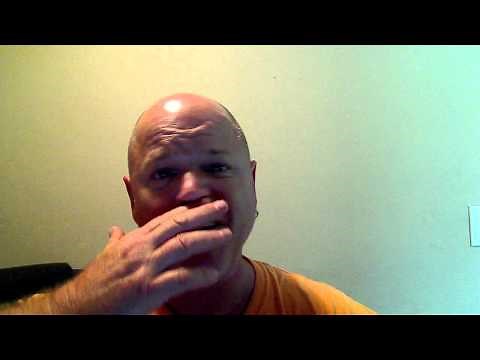 QUIBIDS IS A FRAUD!!!