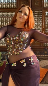 10K views · 4.7K reactions | I often show you my training process via...