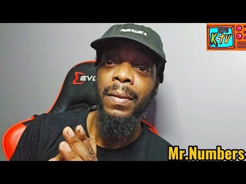 Pick three lottery newest patterns to try right now #pick3 #lottery