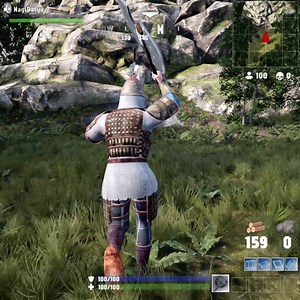 50 reactions · 17 shares |  If You Have an Android - You Should Try this Game!  | Total Battle | Facebook