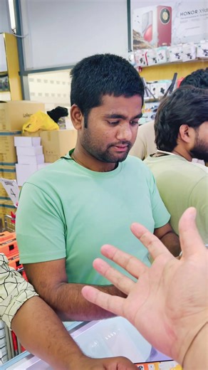 S22 ultra available in bolt mobile #boltmobile #foryoupage #foryou #dubai🇦🇪 #tiktok