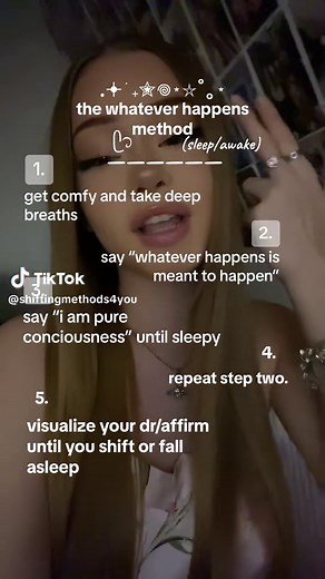 Effective Shifting Methods: A Comprehensive Guide
