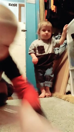 dawson poop (@dawsonpoop2)’s videos with original sound - dawson poop