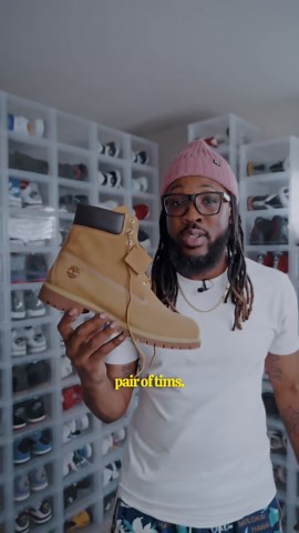 The Baggy Style — Mastering Proportions for the Perfect Fall Look