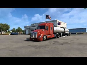 ATS Trainer
