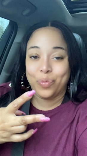 Danielle Price on Reels