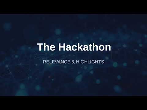 Microscopy hackathon 2025 GCC winners Announcement