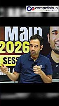 How to Build Intuition in Physics for JEE | Secret of Top Performers