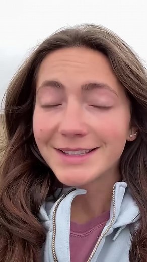 Keeping China Off U.S. Farm Ground: Strategies for Farmers